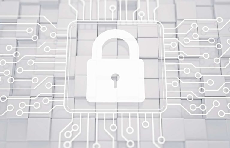 Sicurezza Zero Trust per mettere al sicuro la forza lavoro nel post-pandemia