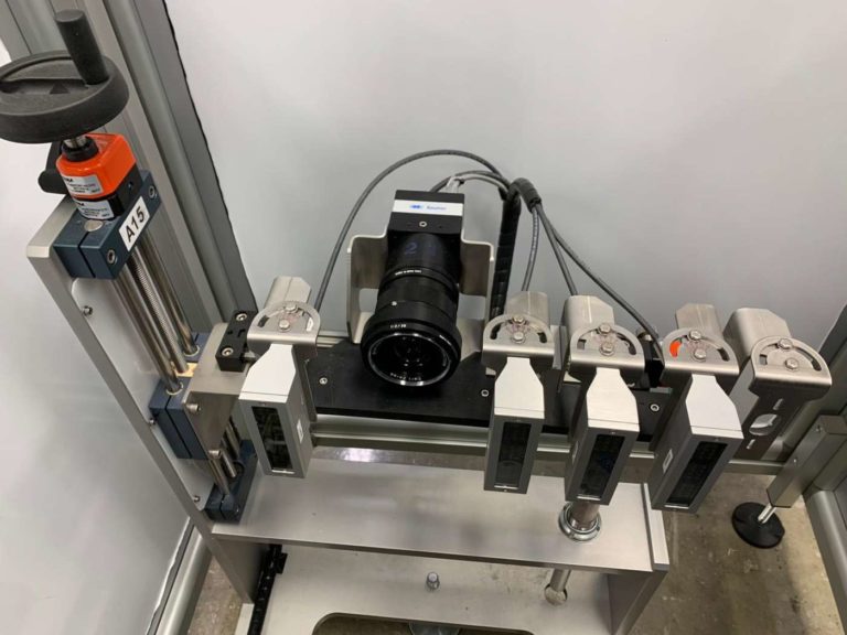 Standardizzazione, flessibilità ed efficacia nell’integrazione tra MG2 e Optel