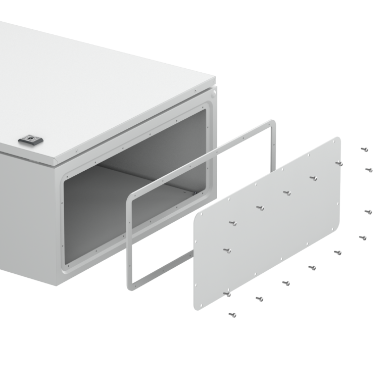 Installazioni elettriche: le soluzioni DKC