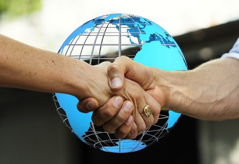 ABB e PoliMI consolidano la loro collaborazione