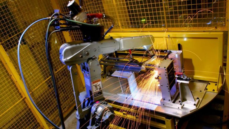 Si amplia la gamma di cavi per l’automazione Motionline