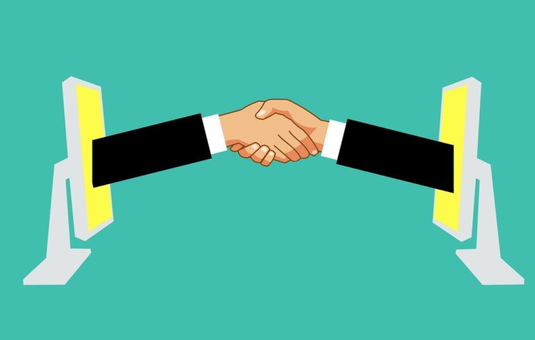 Smart working: fiducia e relazioni alla base del successo