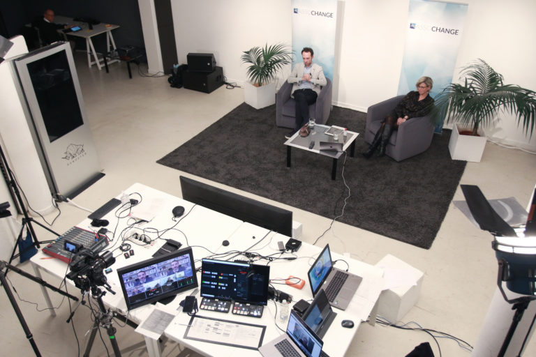 Change management: oggi più pronti a cambiare