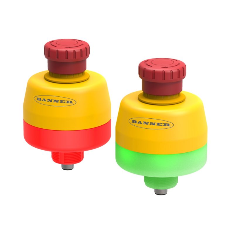 Da Turck Banner un protocollo di comunicazione per la diagnostica avanzata