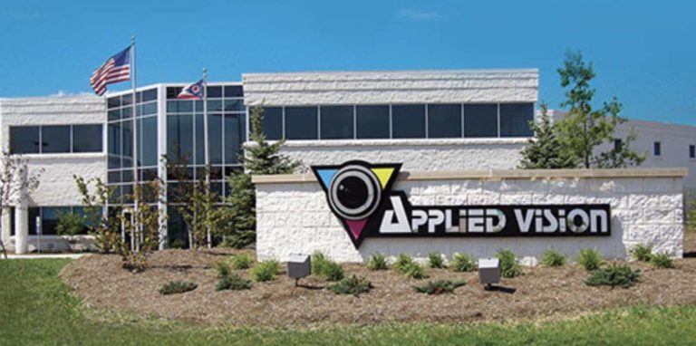 Nuova acquisizione in Antares Vision: entra nel gruppo Applied Vision