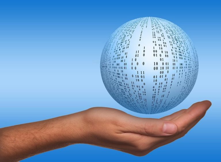 In Toscana un master per formare data scientist