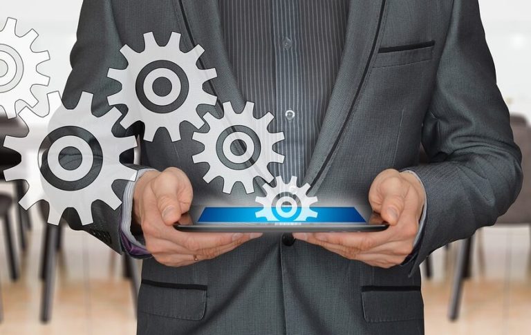 Pubblicato il secondo bando del Centro di Competenza Start 4.0