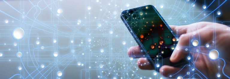 La supply chain del futuro è digitale