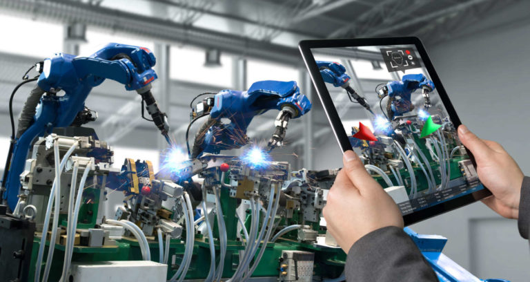 Analog Devices completa l’acquisizione di Maxim Integrated, rafforzando l’offerta di semiconduttori