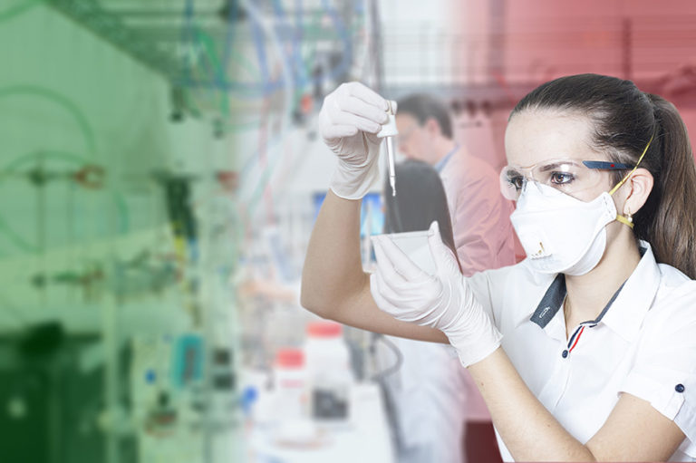 Dall’Usaid, un bando per le imprese che sviluppano soluzioni contro Covid-19