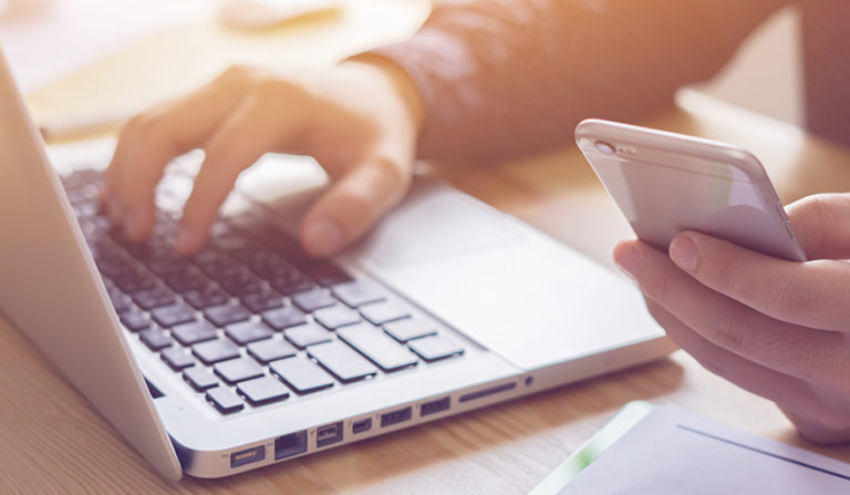 La cybersecurity del 2021: attacchi personalizzati e deepfake