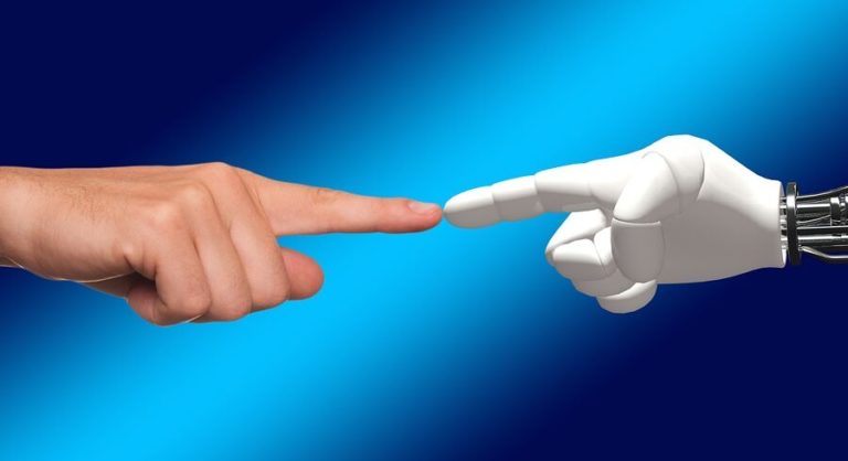 Al via gli incontri online di Artes 4.0 sull’intelligenza artificiale