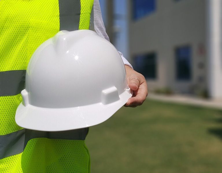 MADE 4.0 dedica un ciclo di webinar alla salute e alla sicurezza sul lavoro