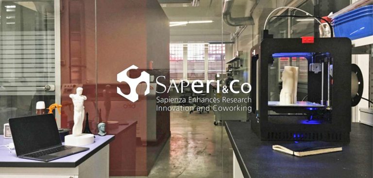 Cyber 4.0: Roma capitale di cybersecurity. Intervista a Teodoro Valente