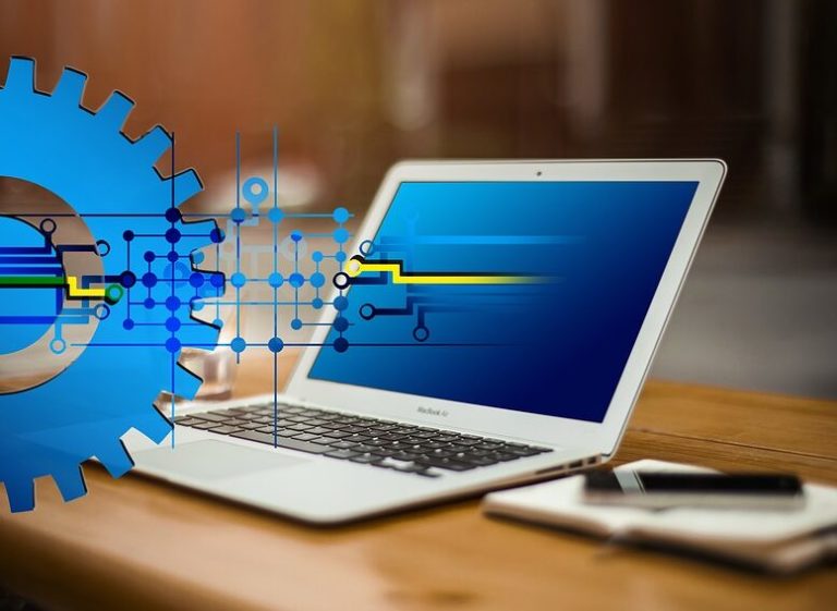 Vodafone accelera sulle competenze digitali