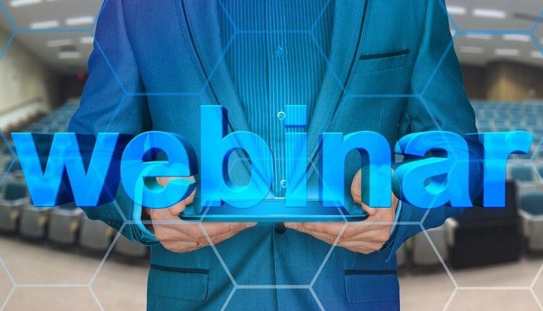 Webinar: “Il nuovo piano Transizione 4.0: gli esperti rispondono”