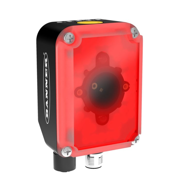 Lettori di codici a barre ABR per leggere codici più piccoli