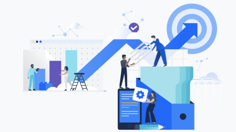 Come vincere le sfide della crescita aziendale grazie al cloud