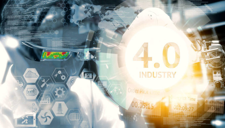 Pmi e Industria 4.0: Made pubblica un bando da 1,2 milioni di euro