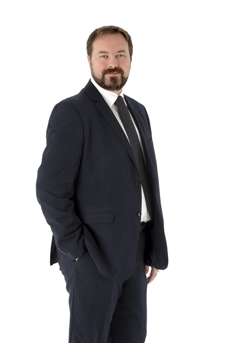 Consorzio Profibus e Profinet: Giuliano Collodel è il nuovo segretario