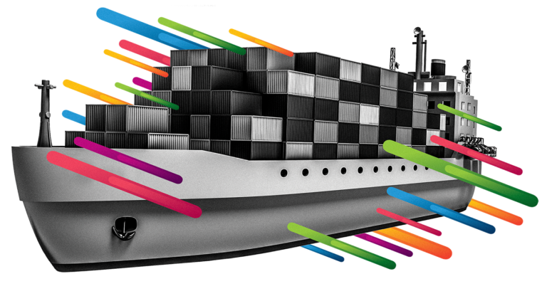 Industria navale: Ecospray in partnership con relayr per sviluppare nuove soluzioni digitali