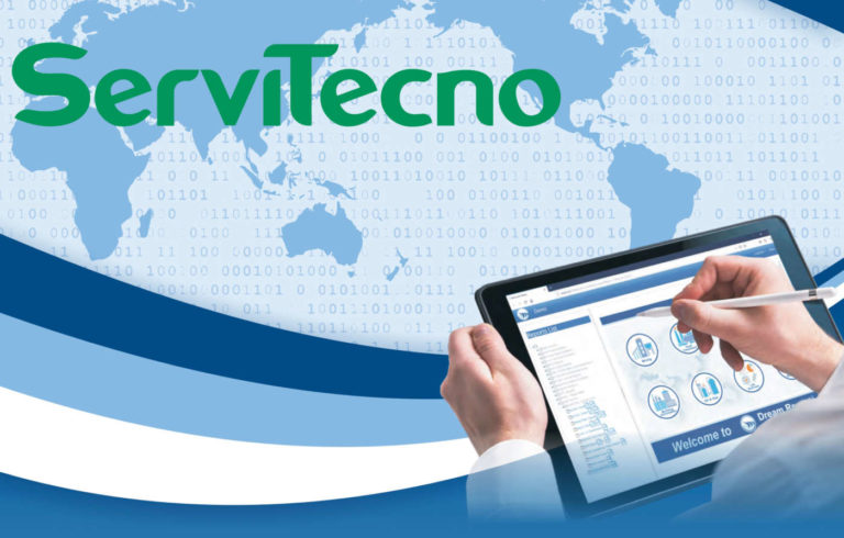 Report completi, personalizzati e in tempo reale con Dream Report