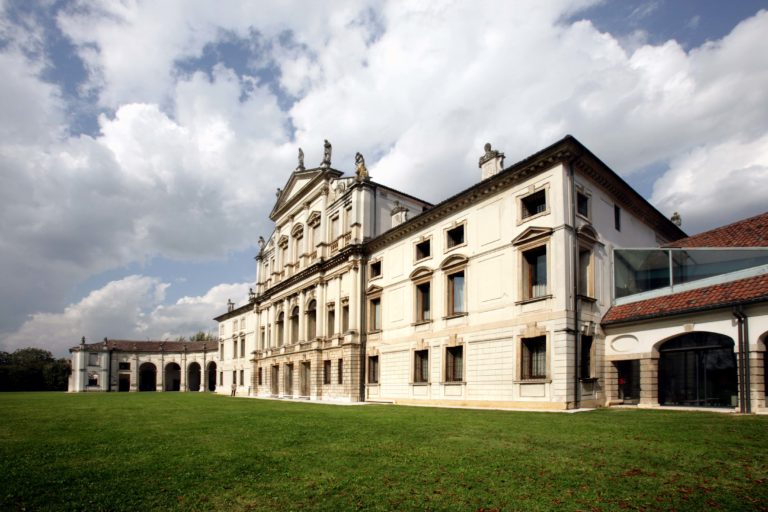 Digital maturity: la scommessa è sui manager