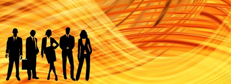 Imprese familiari: rapide a reagire, ma non basta