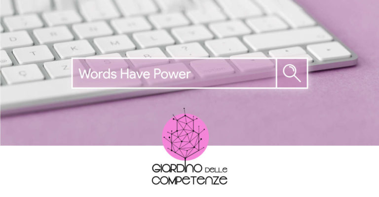 Un giardino di competenze per la comunicazione dell’industria