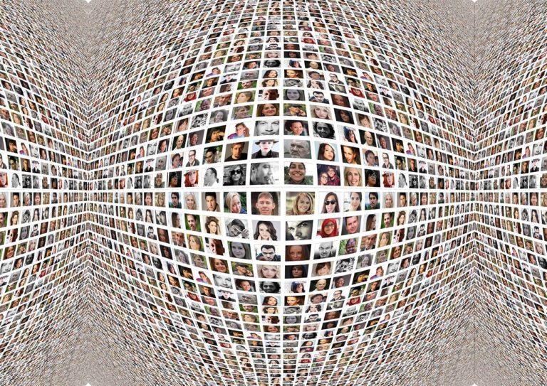 Ibm: la rivincita delle persone