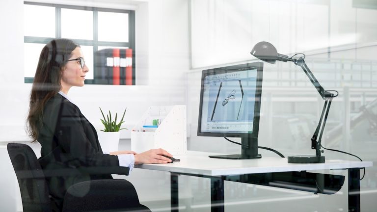 RobotStudio: nuova funzione di frenata virtuale del robot