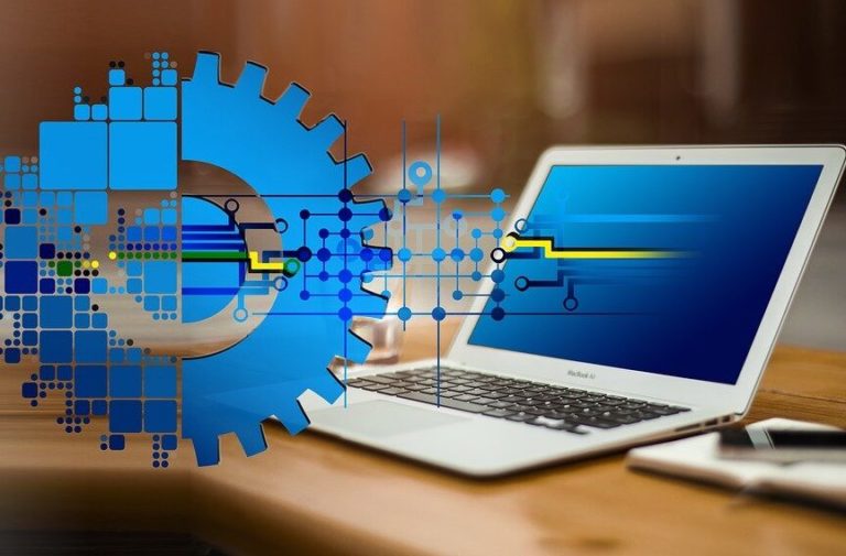 Quando lo smart working è 4.0: l’esempio di Riso Scotti