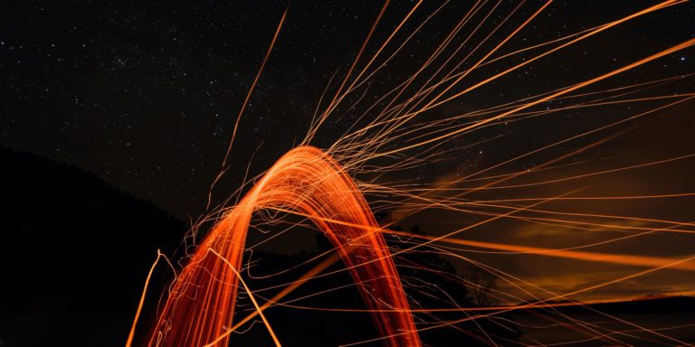 5 risultati veloci da ottenere nel 2021 grazie all’Industrial IoT