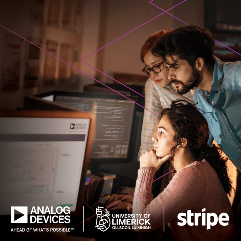 Immersive Software Engineering per la formazione ingegneristica del futuro