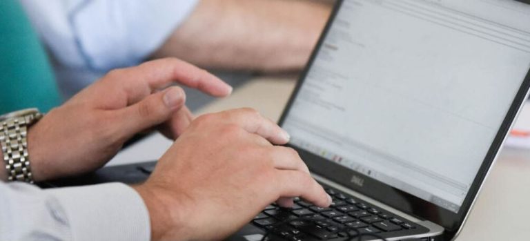 Webinar Cuoa Business School: “Artificial Intelligence per il CRM”