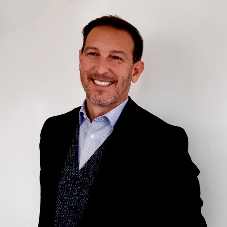 DKC acquisisce Sati Italia