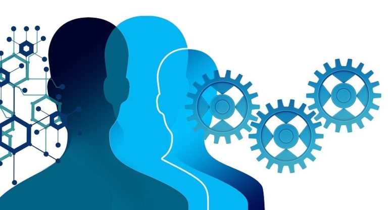 Mise: nuovo bando Macchinari innovativi