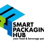 Smart Packaging Hub: il nuovo motore di ricerca del food & beverage packaging