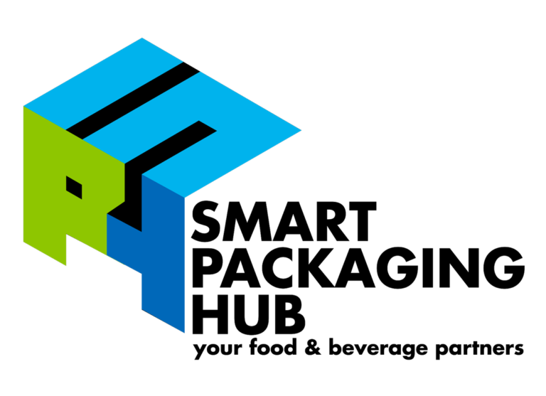 Smart Packaging Hub: il nuovo motore di ricerca del food & beverage packaging
