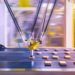 Automazione per lo Smart Packaging