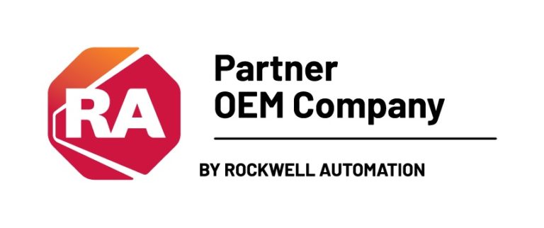 Rockwell Automation annuncia l’evoluzione del proprio OEM Partner Program