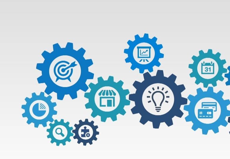 Bando V-IR — Voucher per l’acquisizione di servizi per Ricerca & Innovazione