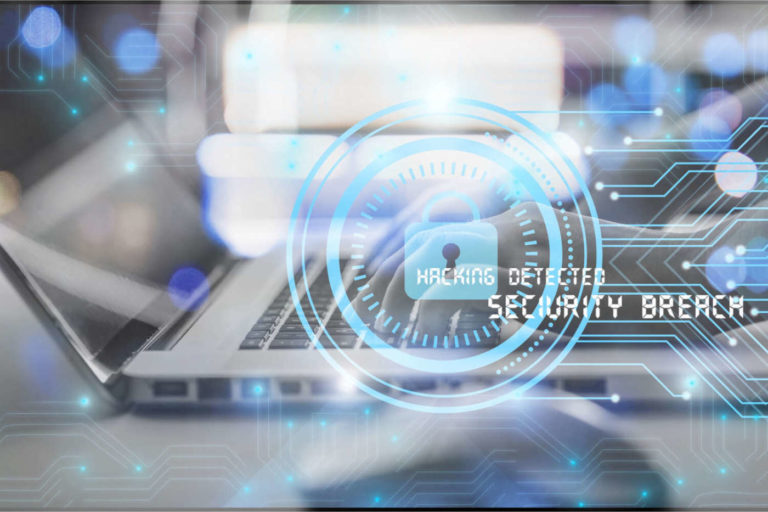 La sicurezza informatica è una questione di filiera