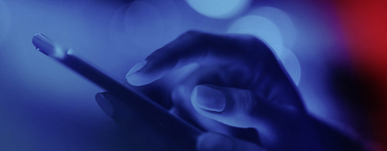 Ecosistemi aperti per condividere know-how e dati: questo il futuro dell’automazione industriale