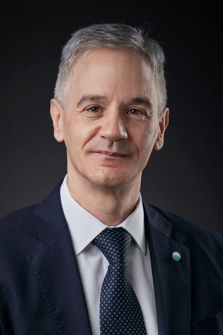 BTS Biogas apre in Nord America