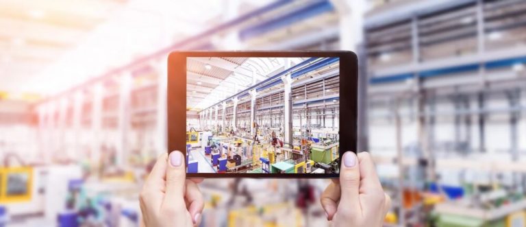 Supply chain: Sap promuove #MADEpossible