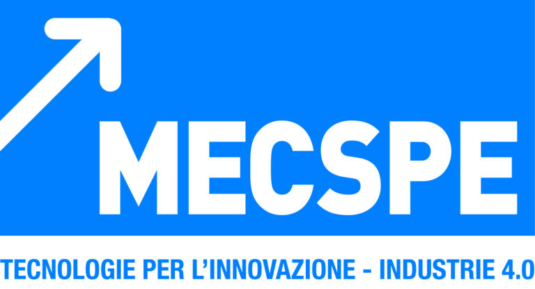 MECSPE riprogrammata in autunno