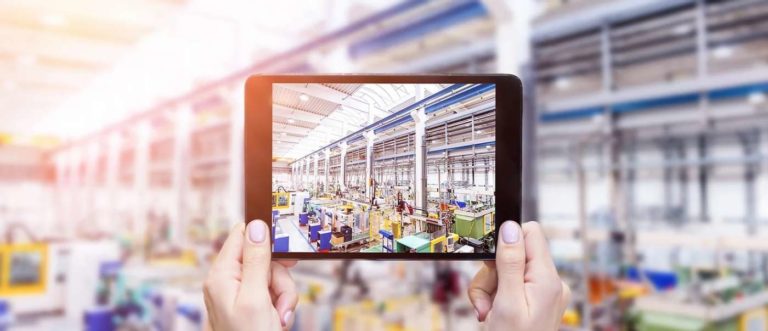 #MADEpossible per aiutare le aziende manifatturiere a sviluppare supply chain sostenibili e resilienti