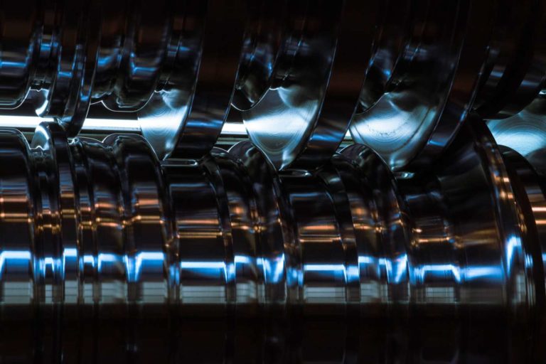 Acciaio connesso, sempre più digitale e sostenibile