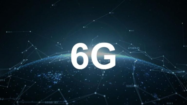 Un progetto europeo per il 6G